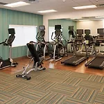 Holiday Inn Express & Suites - Aurora Medical Campus By Ihg