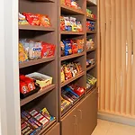 Holiday Inn Express & Suites - Aurora Medical Campus By Ihg